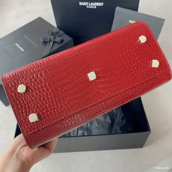 JOUR YSL DE BABY SAC 0429